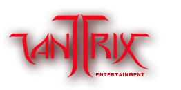 TanTTrix